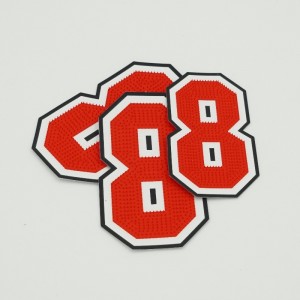 Термическая переносная печать