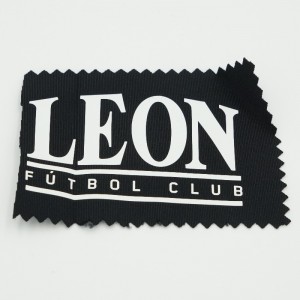 Общая теплопередача печать, схема печати, печать метки