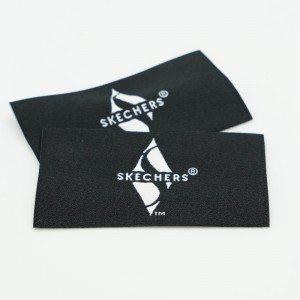 Оптовая одежда дизайн одежды на заказ логотип одежда для рубашки теги одежда одежда для бренда бренда