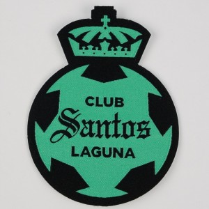 Оптовая тепловая вырезка на заказ бренд.