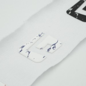 Dior Heat Tranfer Heat Tranfer PintingLanangeard